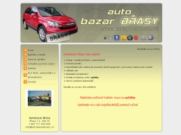 fotka_Autobazar Břasy